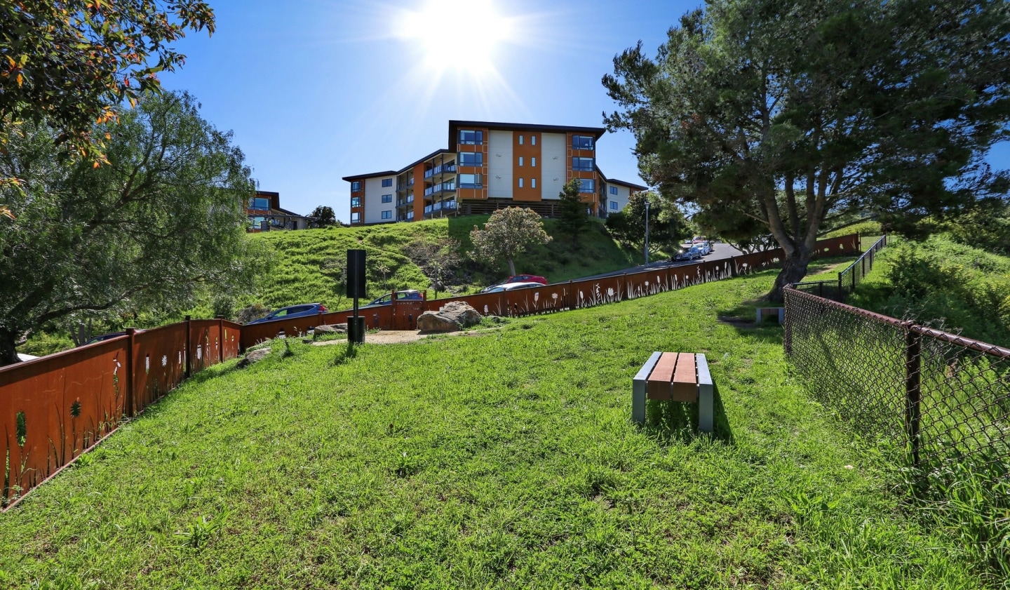 Preserve at Marin Apartment Homes Image 14