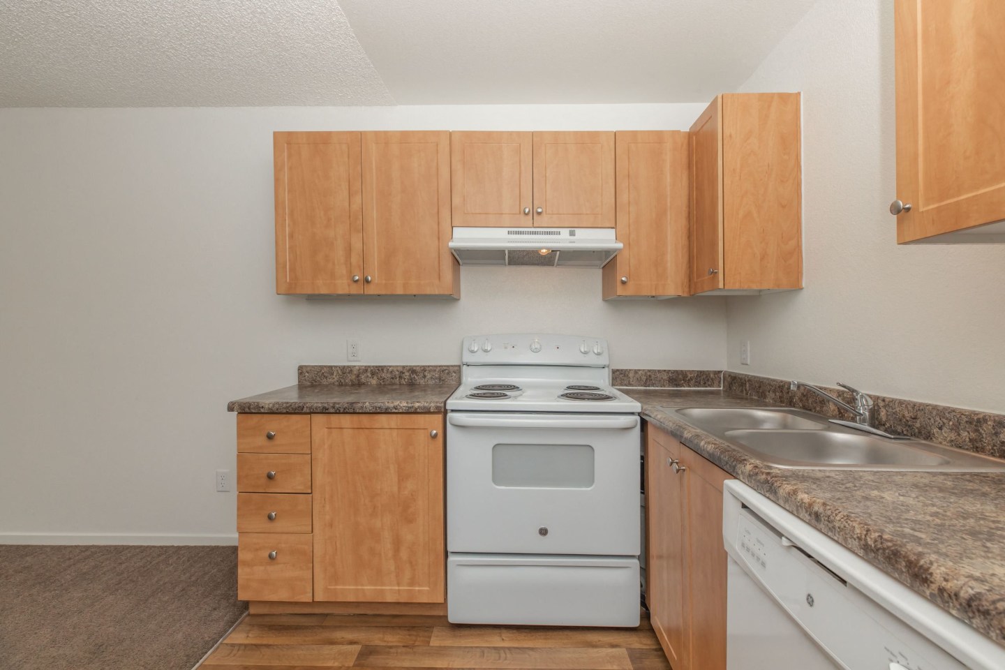 Ventura Villas Image 5