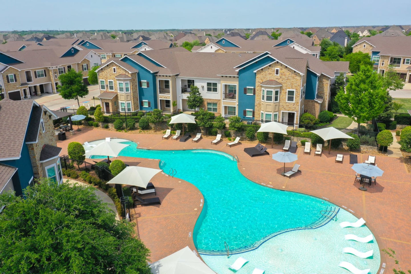 Windsong Estates Image 27