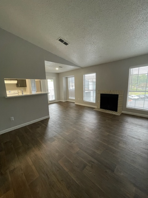 Woodhollow Image 38