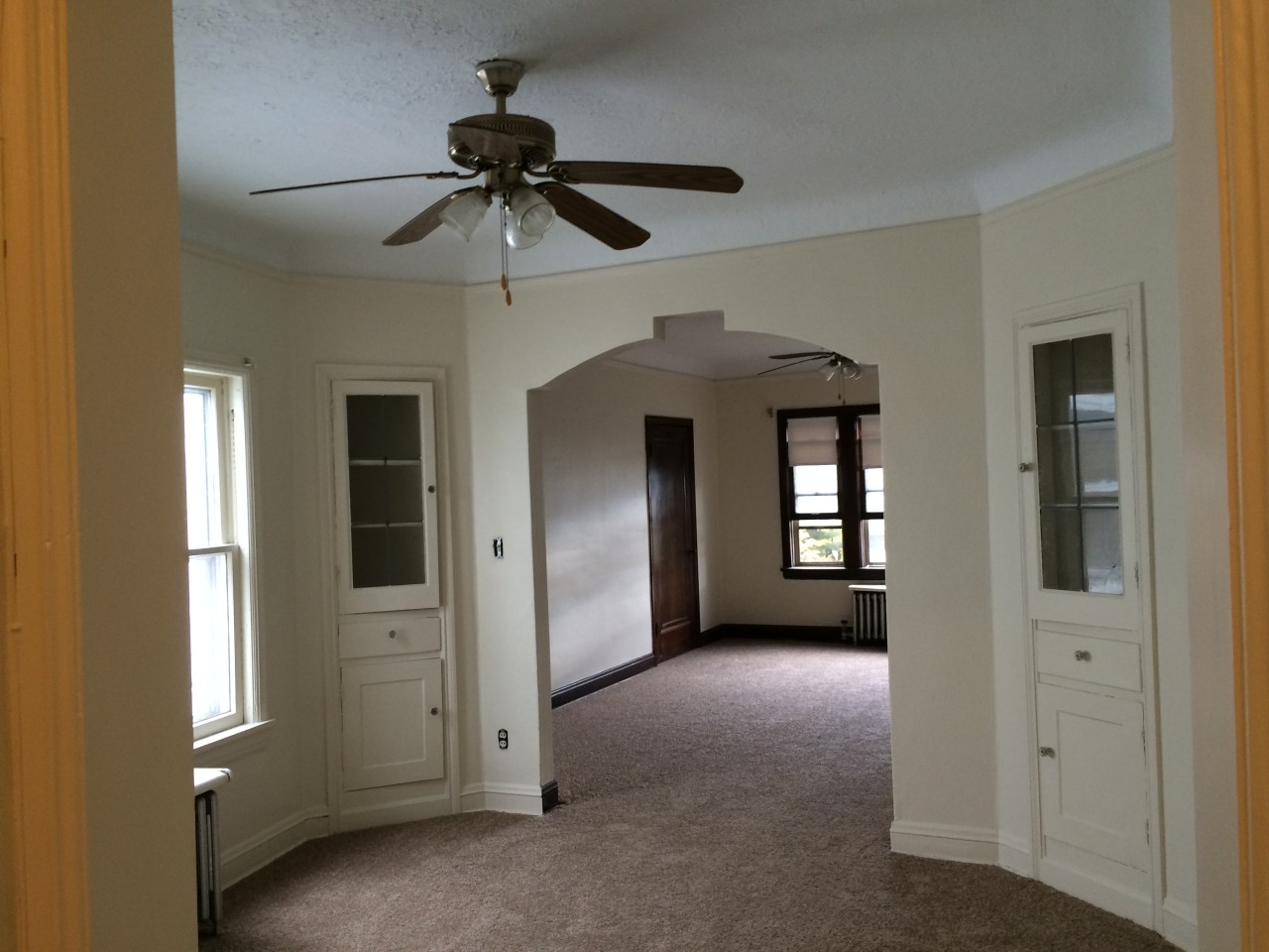 Edanola Apartments Image 10