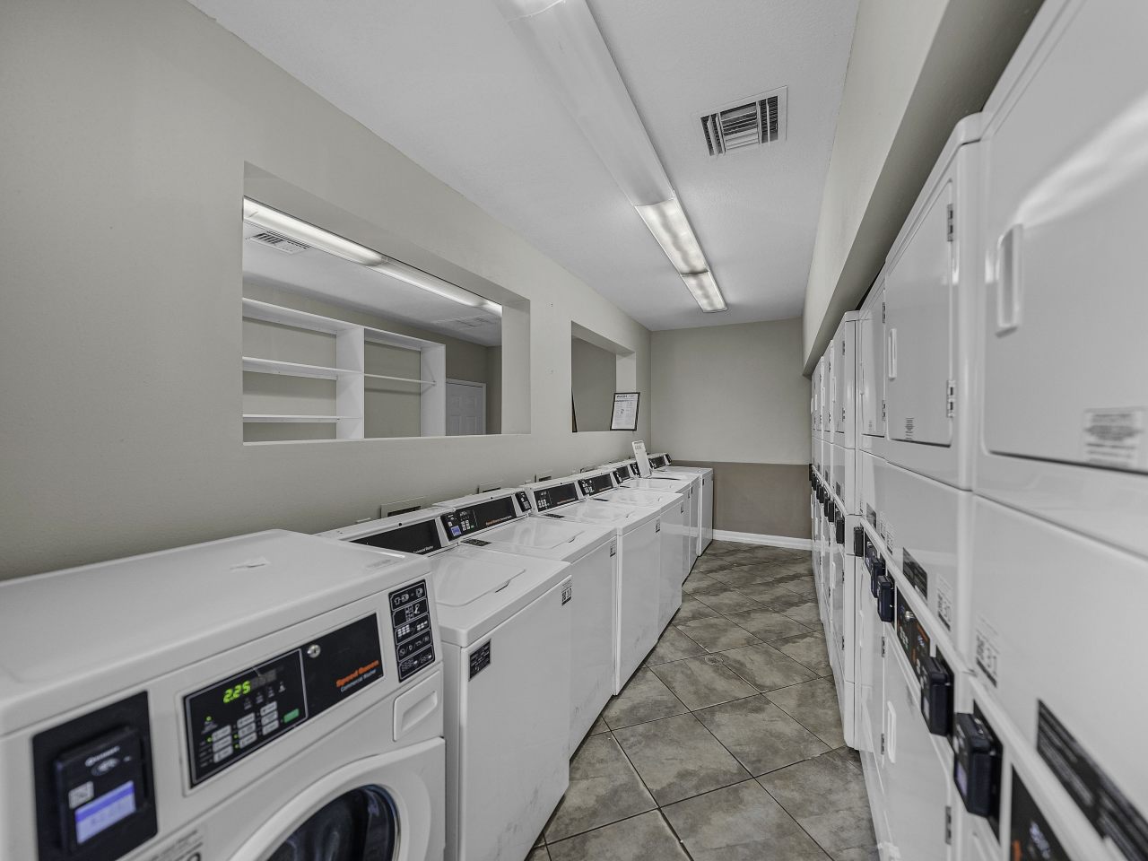 The Park at Topaz Tuscana Apartment Homes Image 27