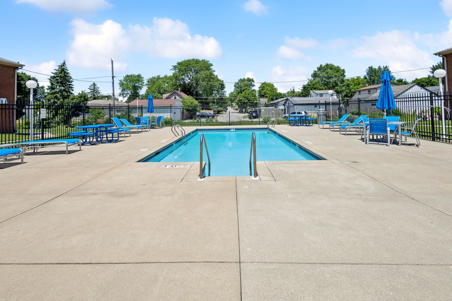 Cudahy Commons Image 6