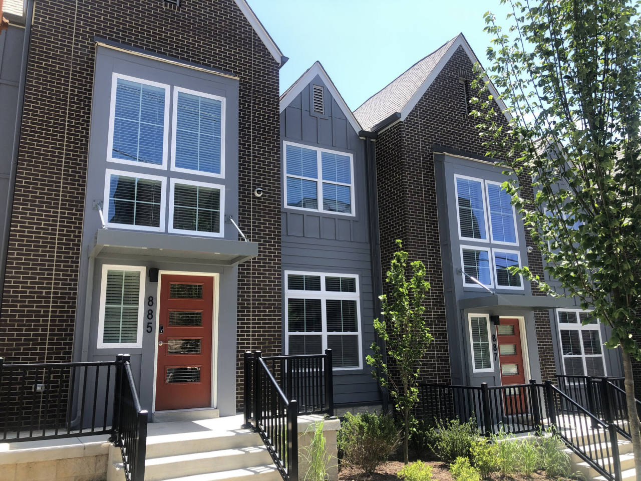 Manning Place Image 12