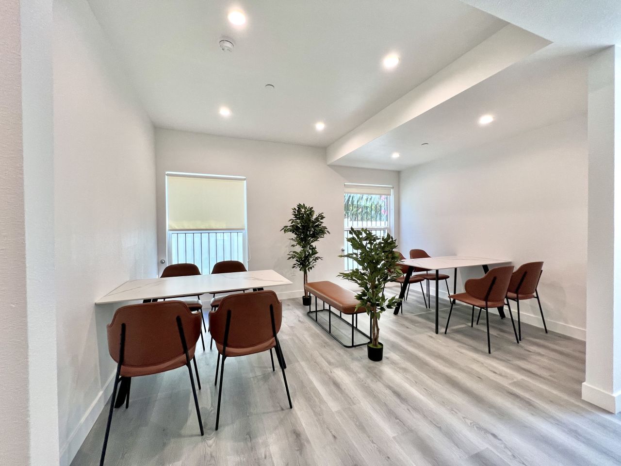 The Oasis - Co-Living Image 6