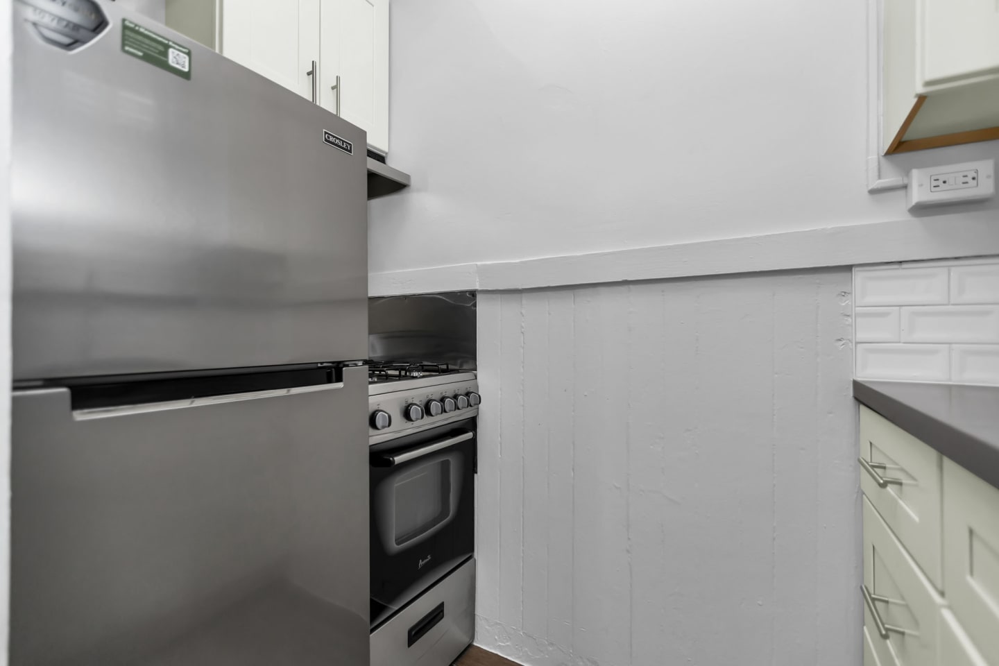 1025 Post Apartments Image 32