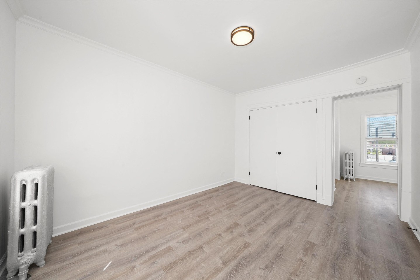 The Onyx North Shore Image 20