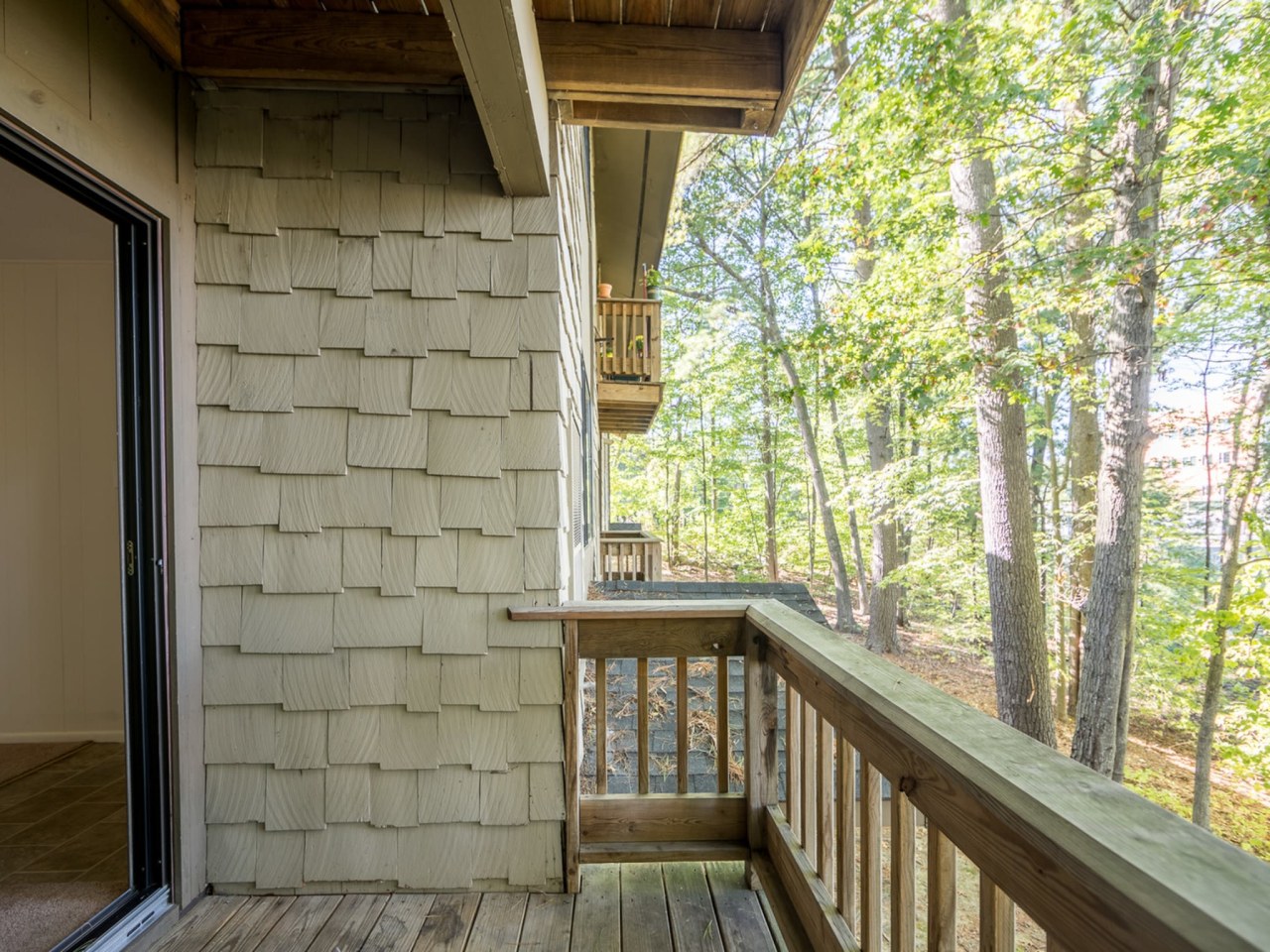 Hilltop by Princeton Image 7