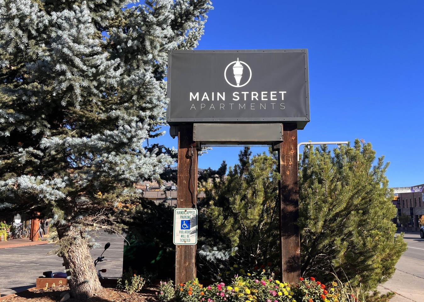 Main Street Image 9