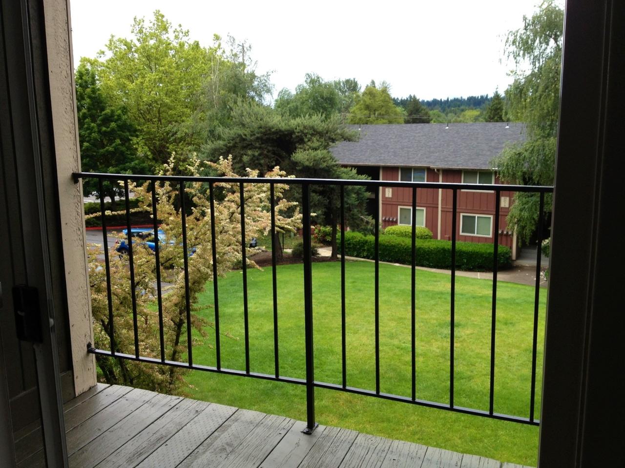 Crestview Heights Image 6