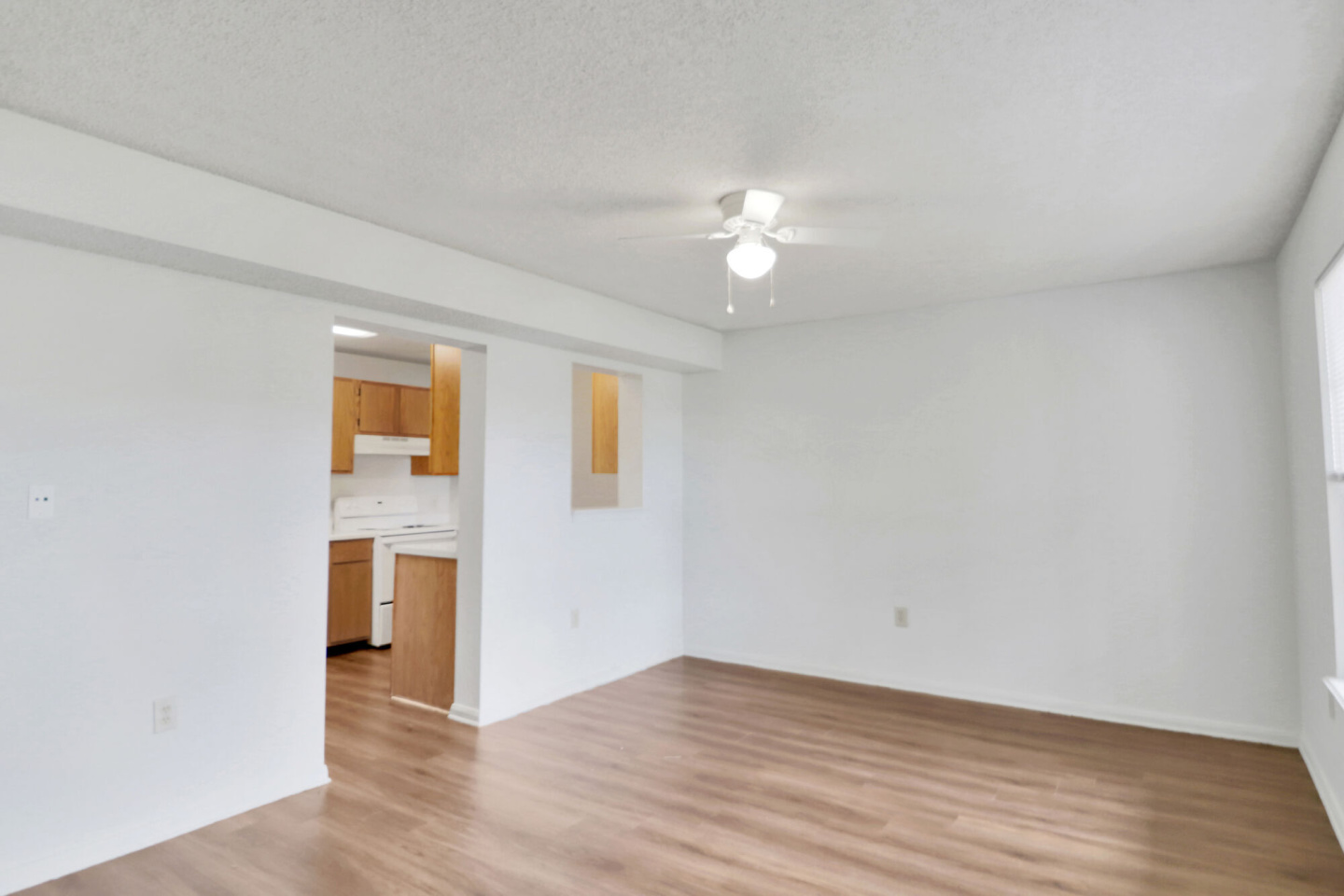 SouthWind Place Apartments Image 5