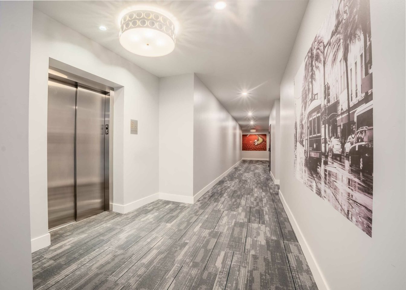 Lane Lofts Image 19