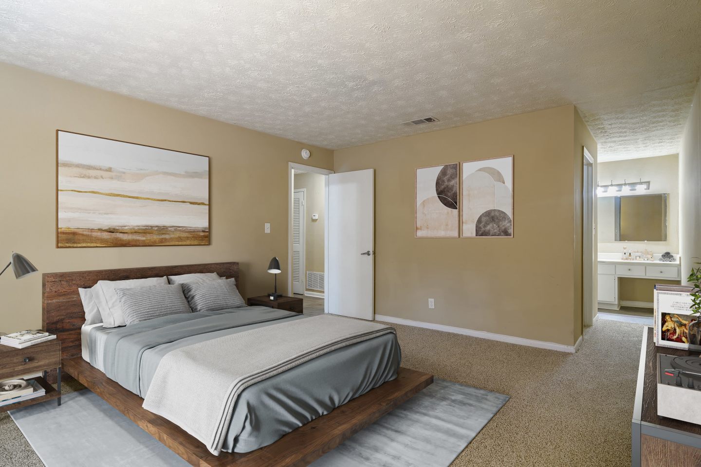 Stratford Ridge Image 7