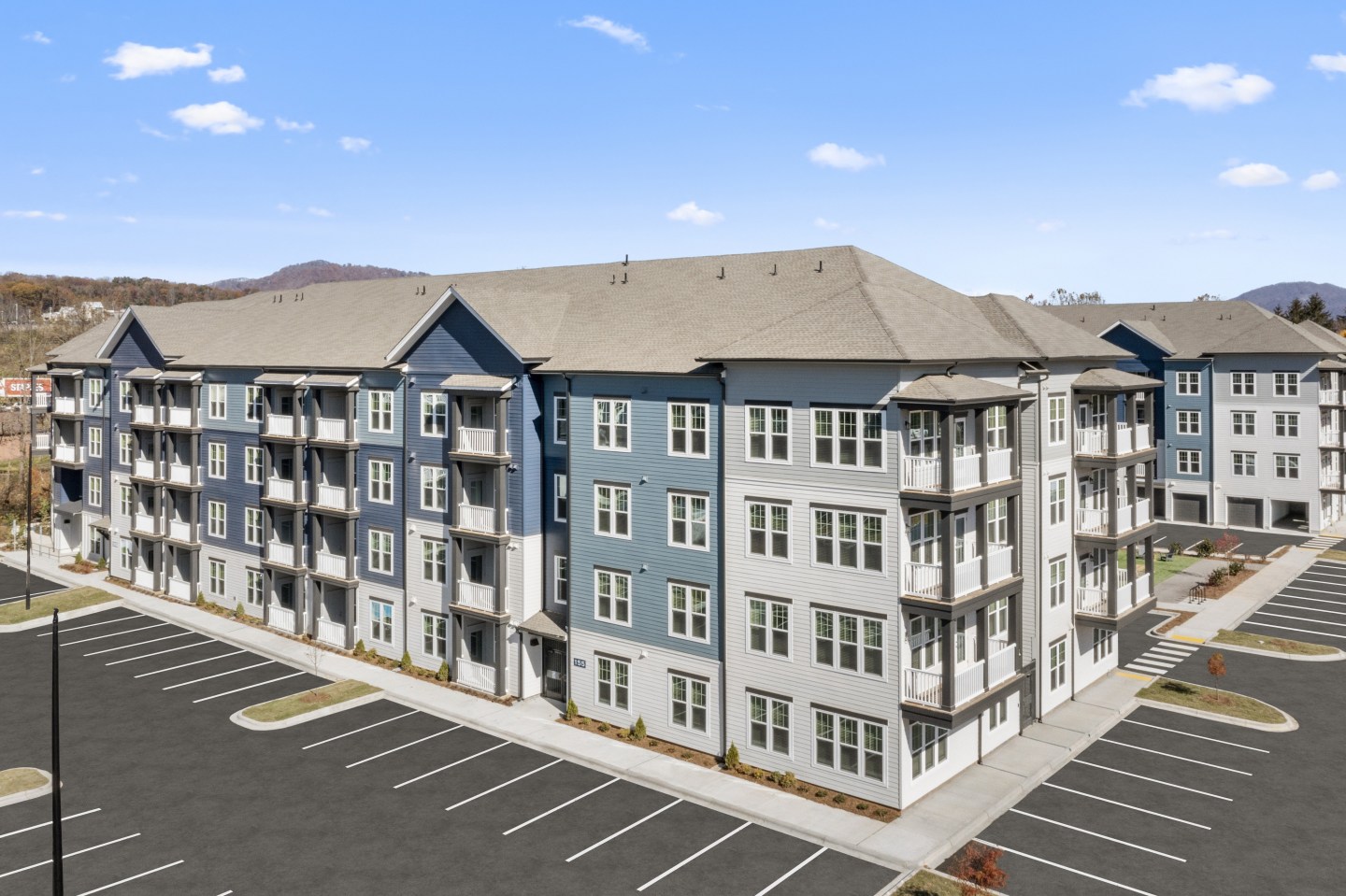 Mountain Creek Image 42