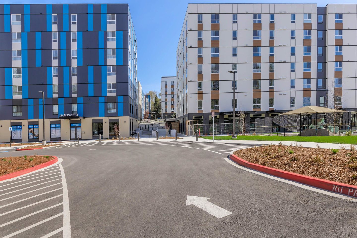 Polaris at Eastgate - Affordable Housing Image 19