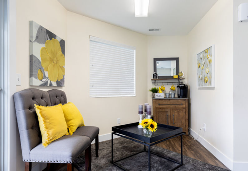 Boulder Hollow Image 16