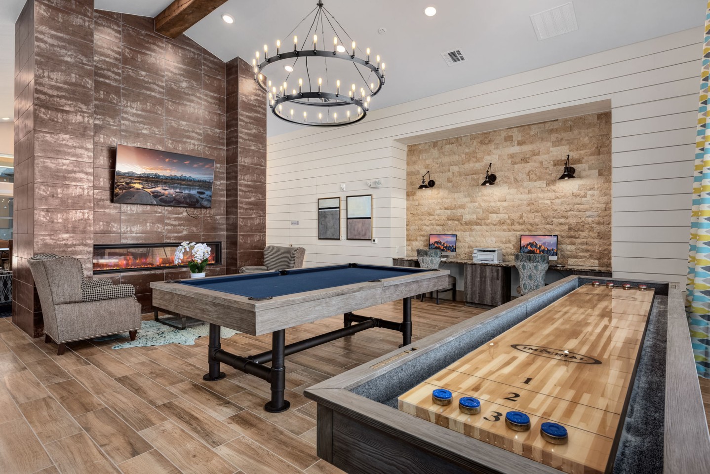 Rocket Pointe Image 32