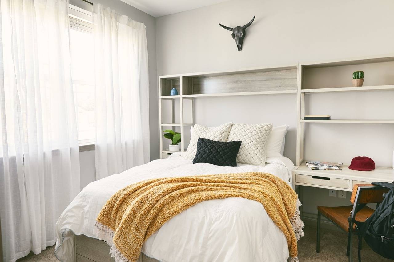 Student Housing - The Locale Image 6