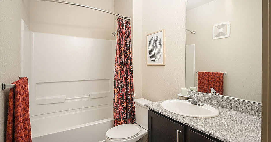 The Hayward Student Living Image 7