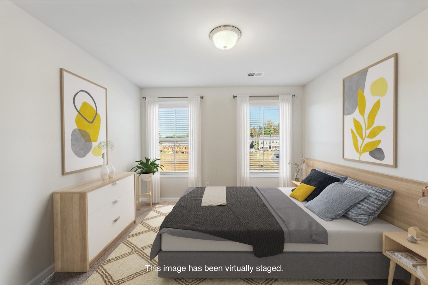 Parkwood Terrace Image 26