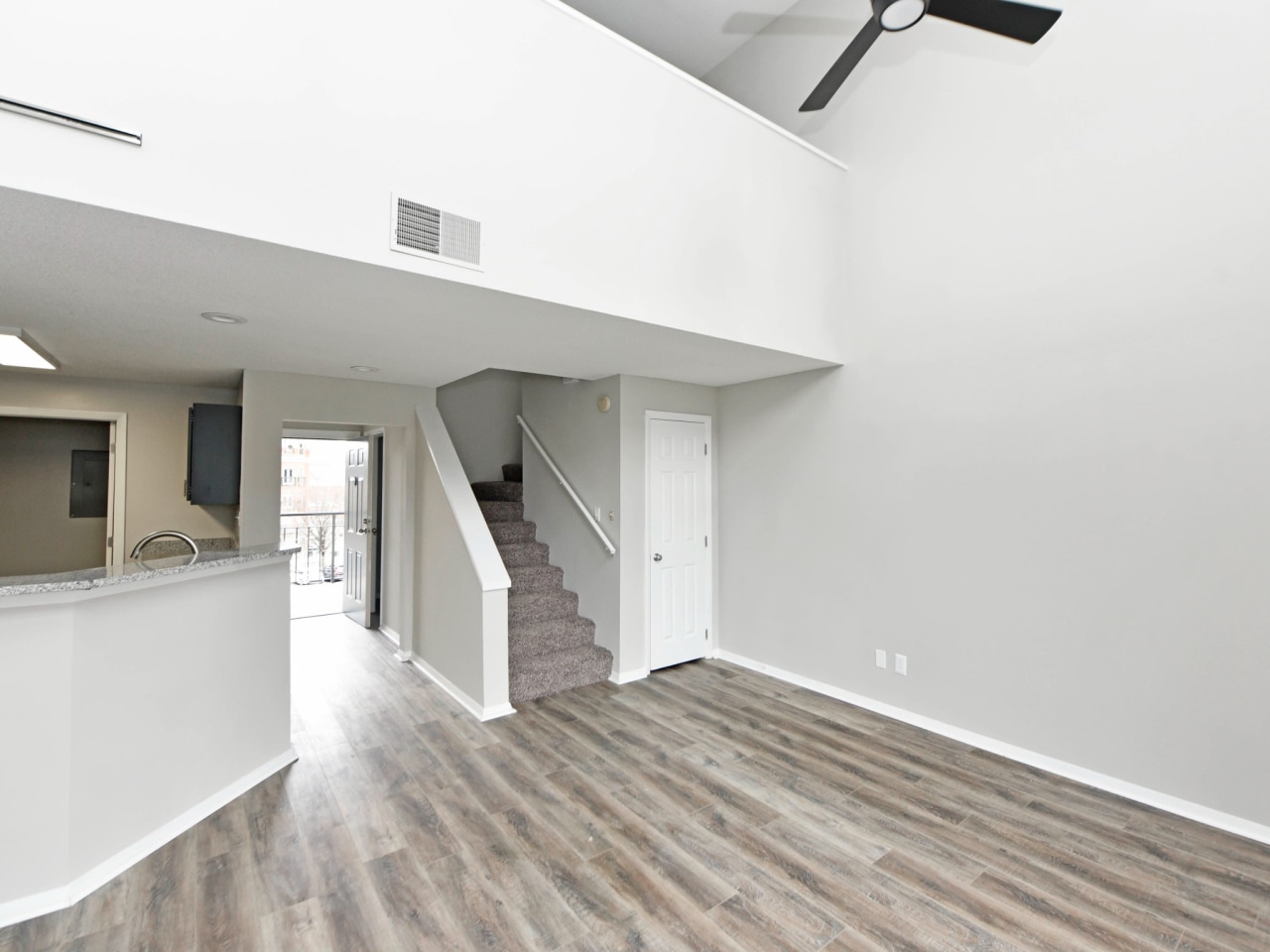 Riverset Image 12