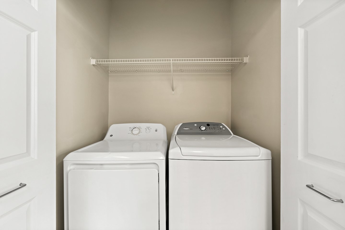 Tremont Pointe Image 9