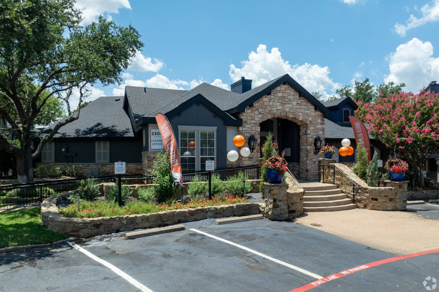 District 2308 Image 11