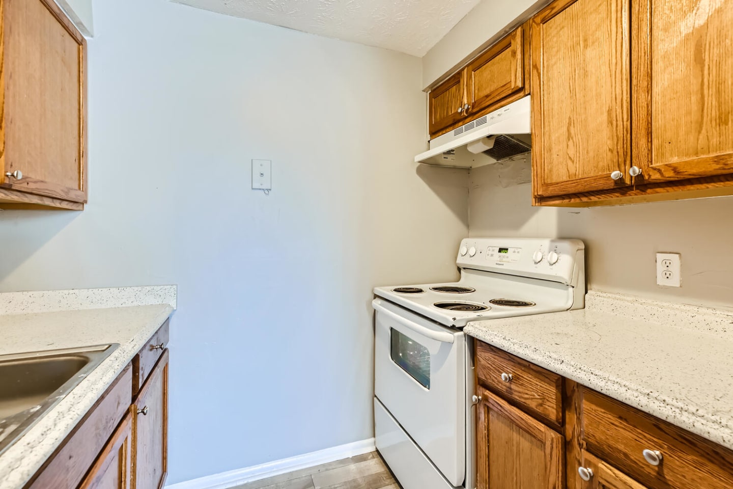 Stonemont Village Image 10