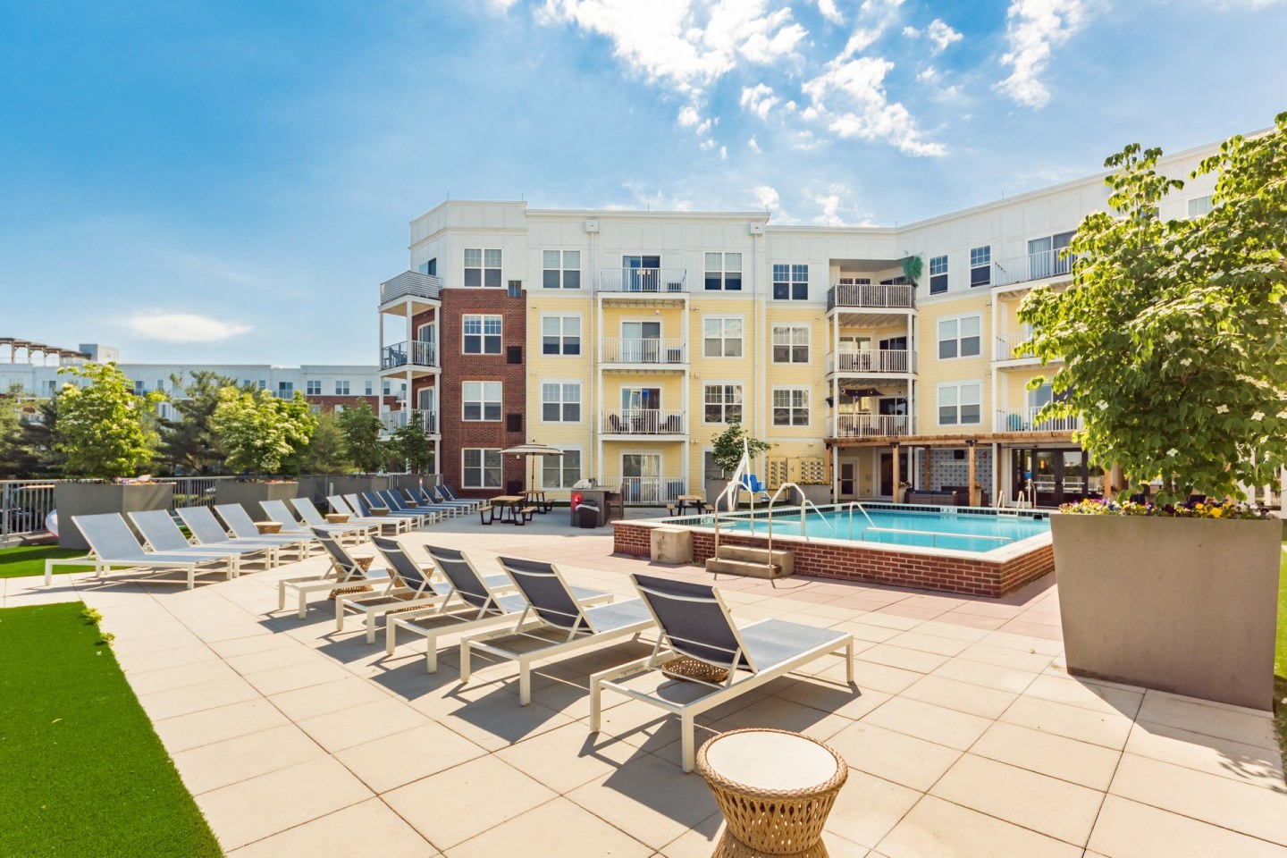 The Heights at Worthington Place Image 24