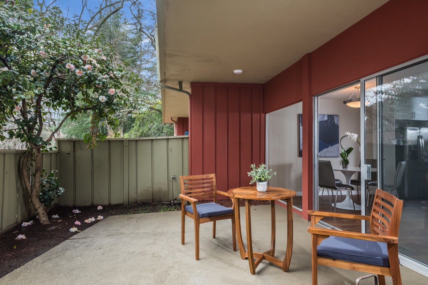 Bay Tree Image 39
