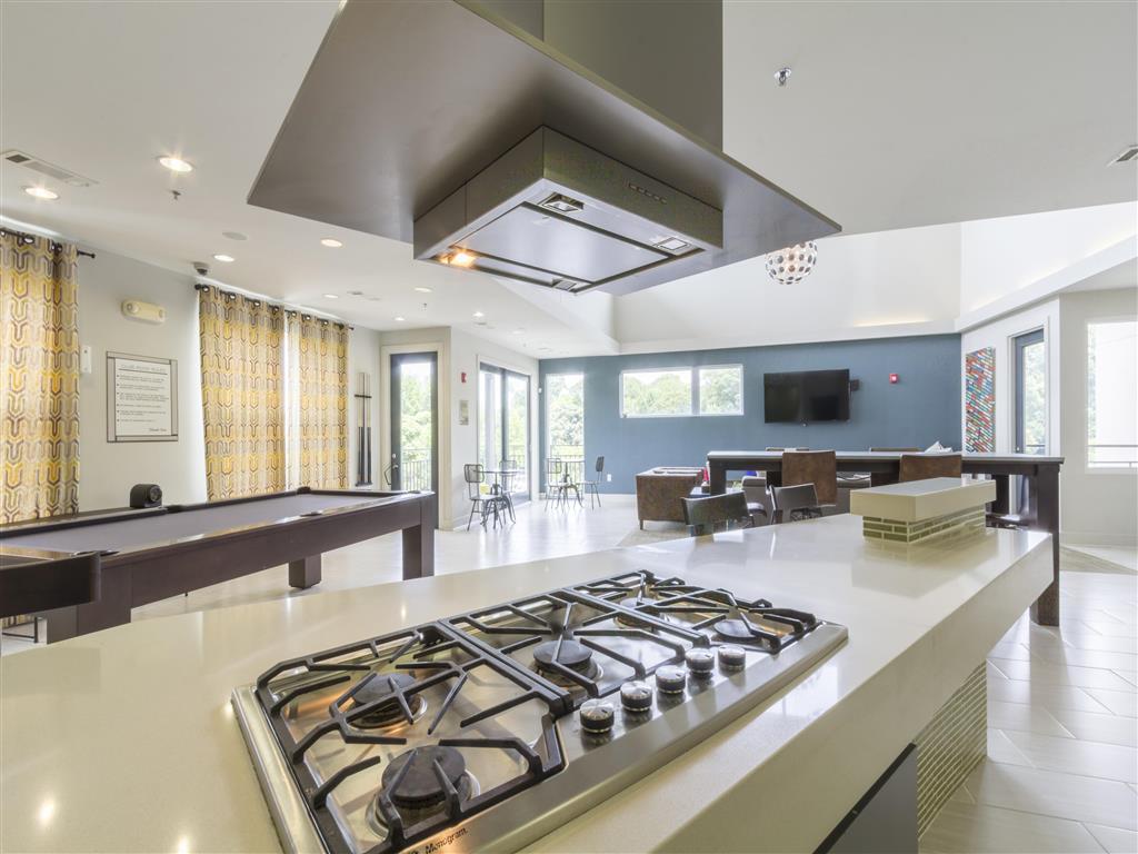 Glenwood Park Lofts Image 36
