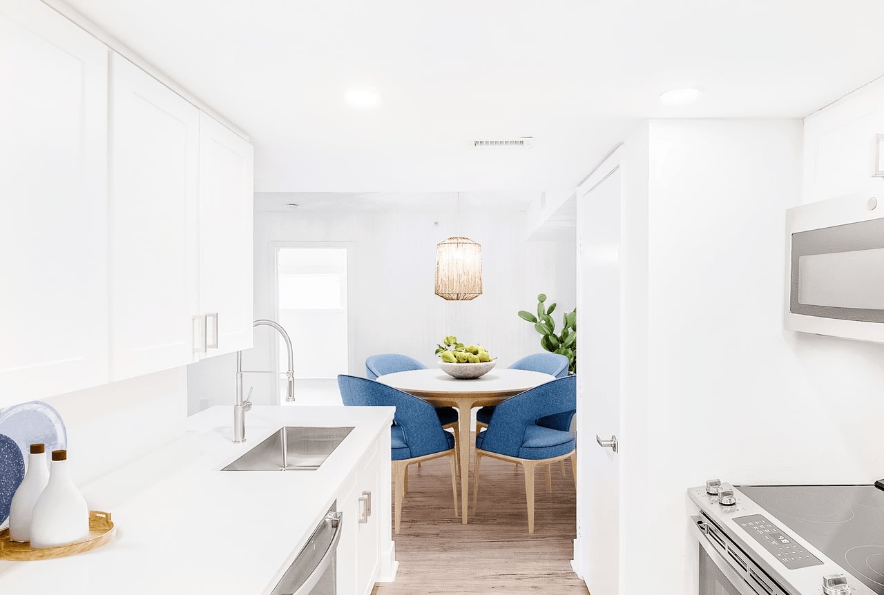 Oasis at Delray Beach Apartments Image 56