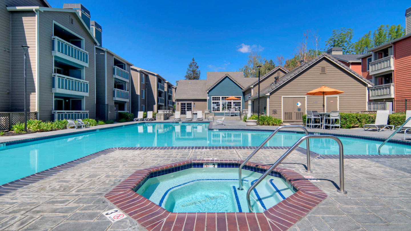 Mill Creek Image 33