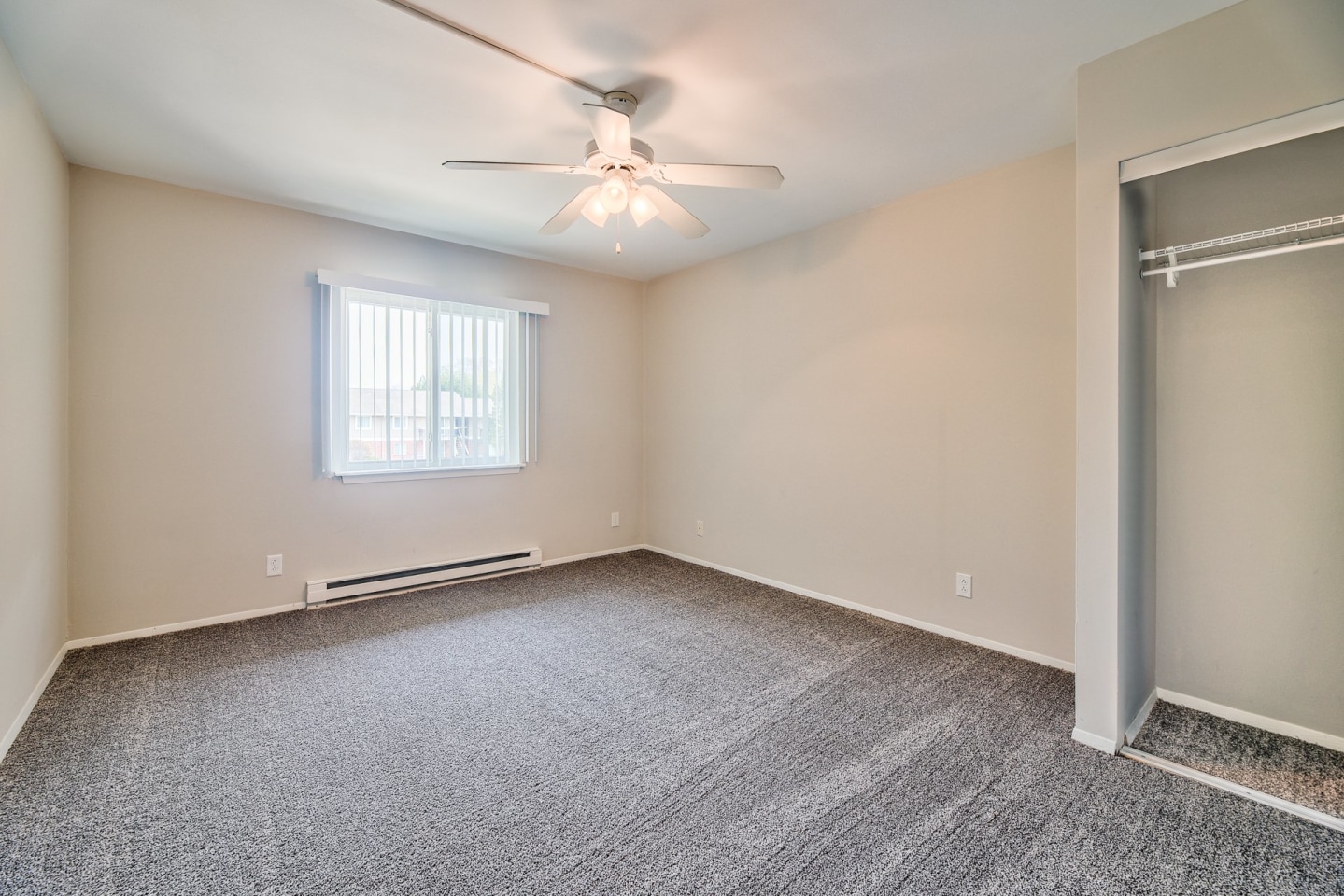 Glen Hills Apartments Image 46