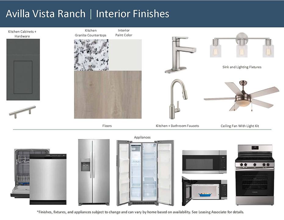 Avilla Vista Ranch Image 11