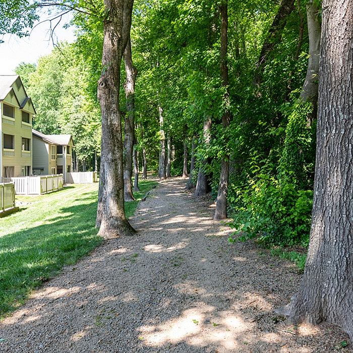 Kimmerly Glen Apartment Homes Image 12