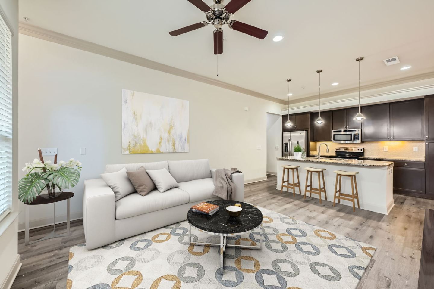 Lakeside Villas at Cinco Ranch Image 11