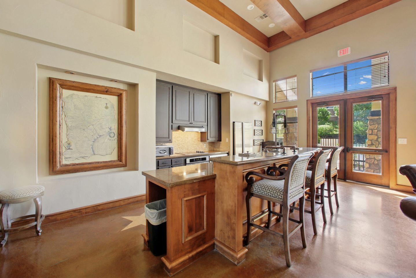 The Residences at Holland Lake Image 37