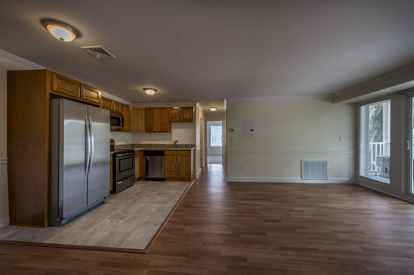 Westgate Apartments Image 16