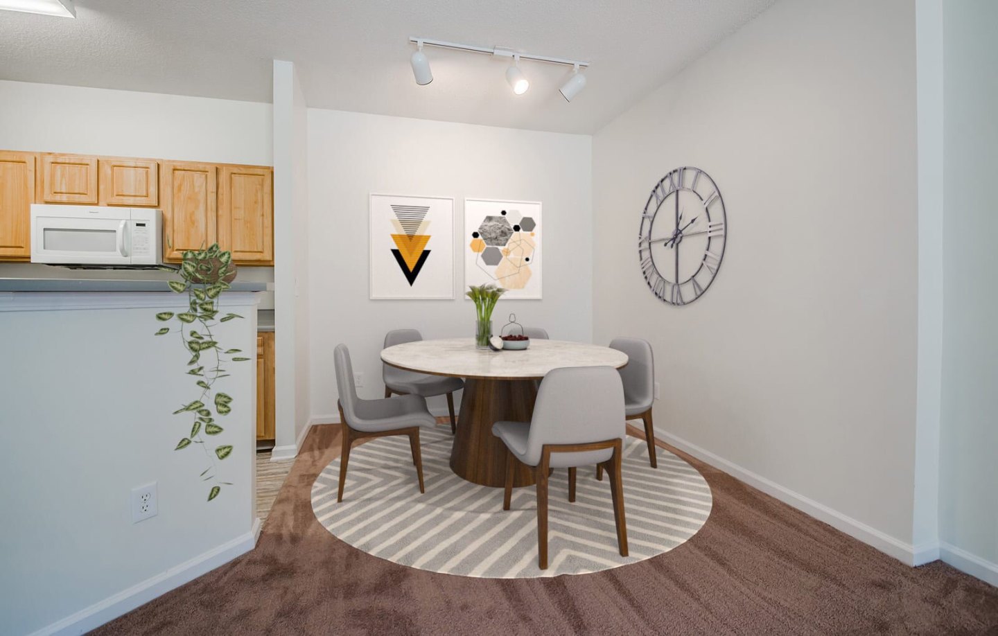 Leyland Pointe Image 22
