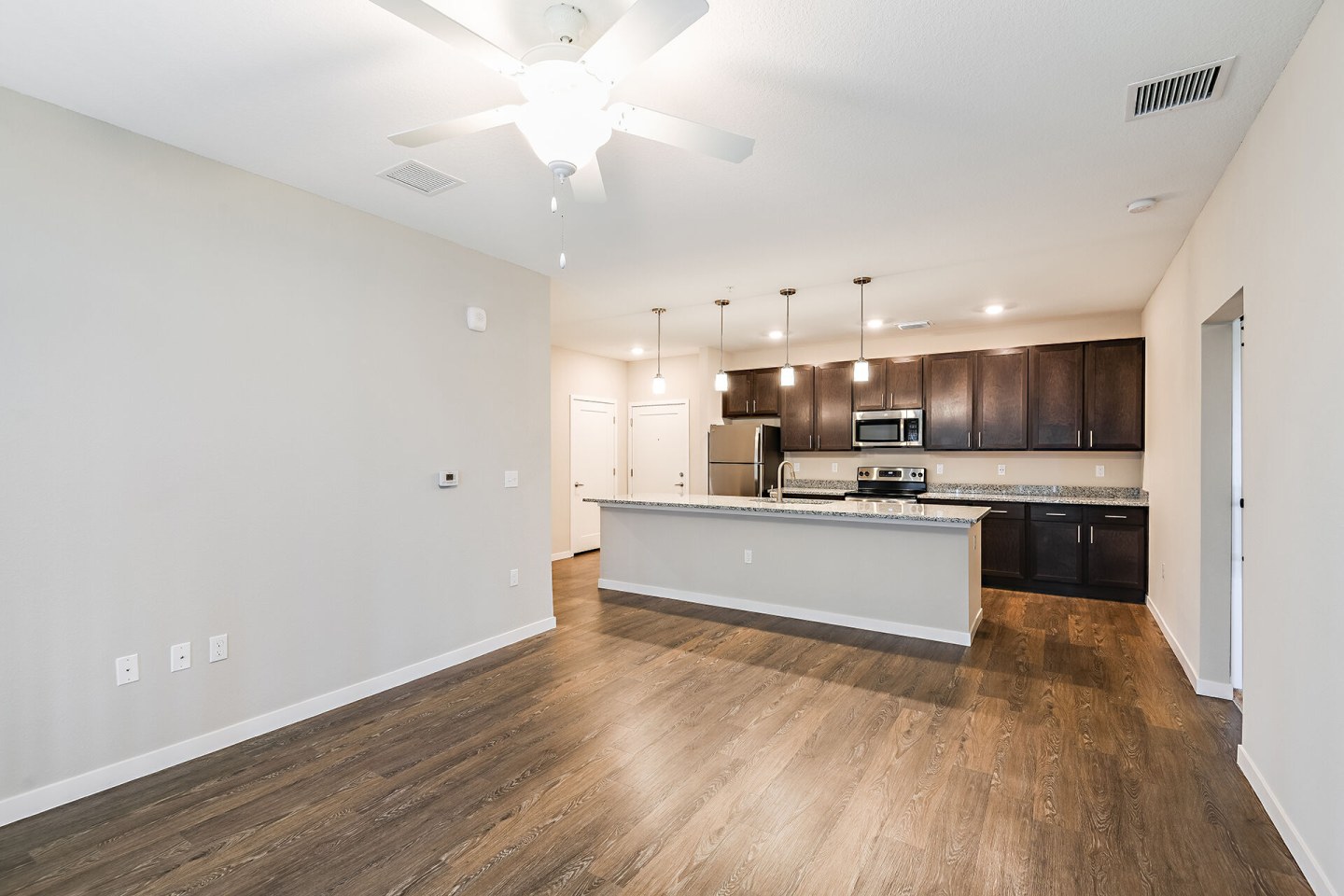 Parkside at Avalon Park Image 41