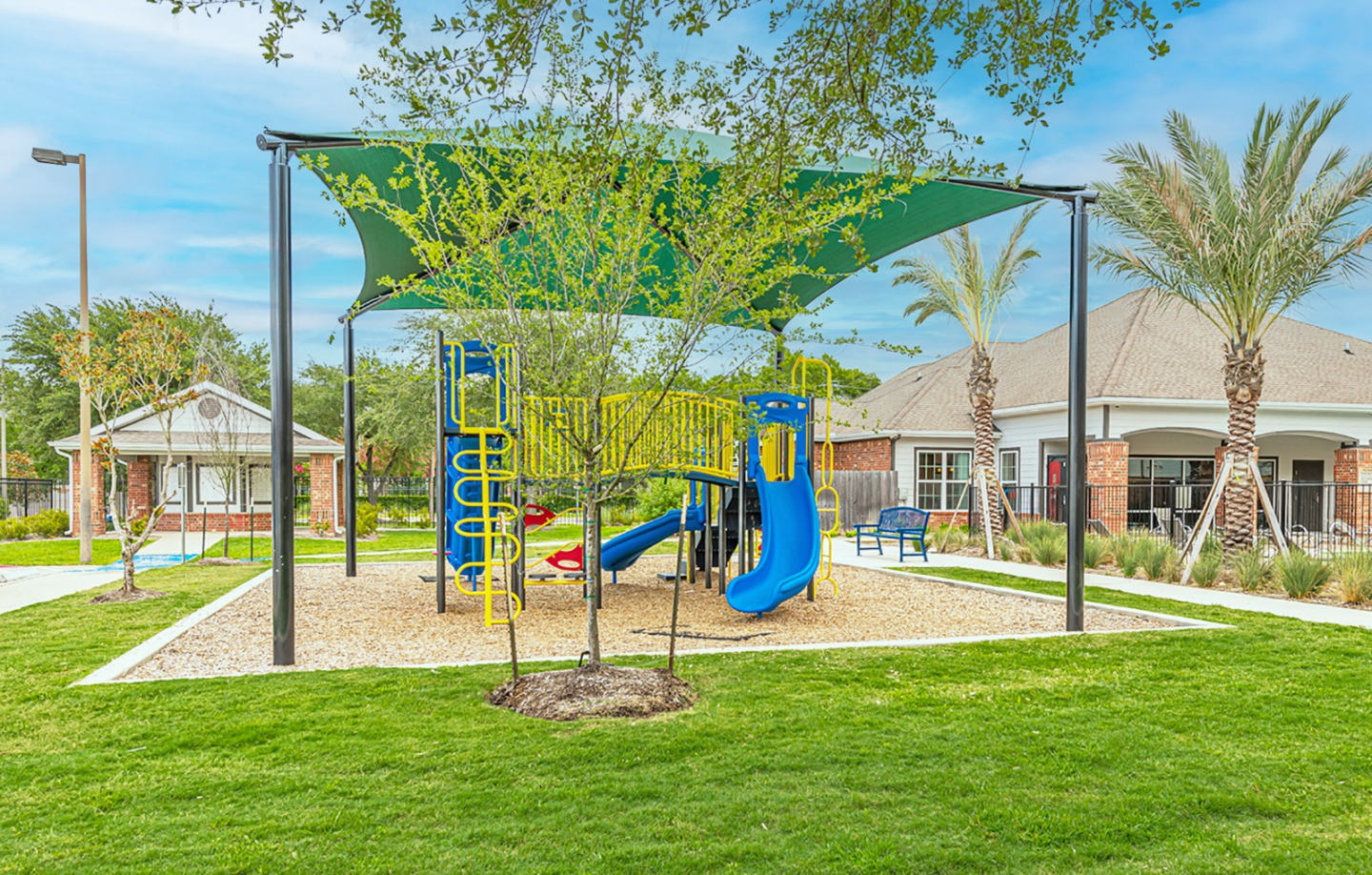 Vermillion Apartments - Affordable Housing Image 19