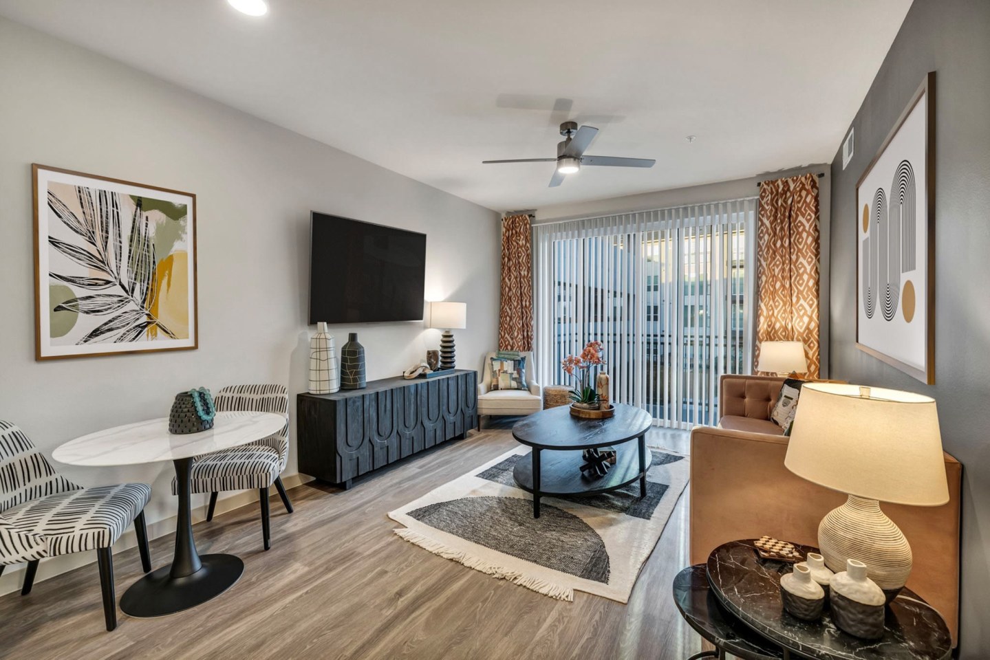 Lantana Round Rock Image 15