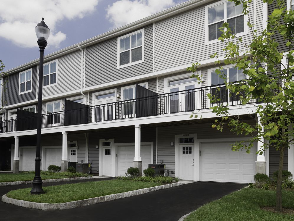 Avalon Piscataway Image 35