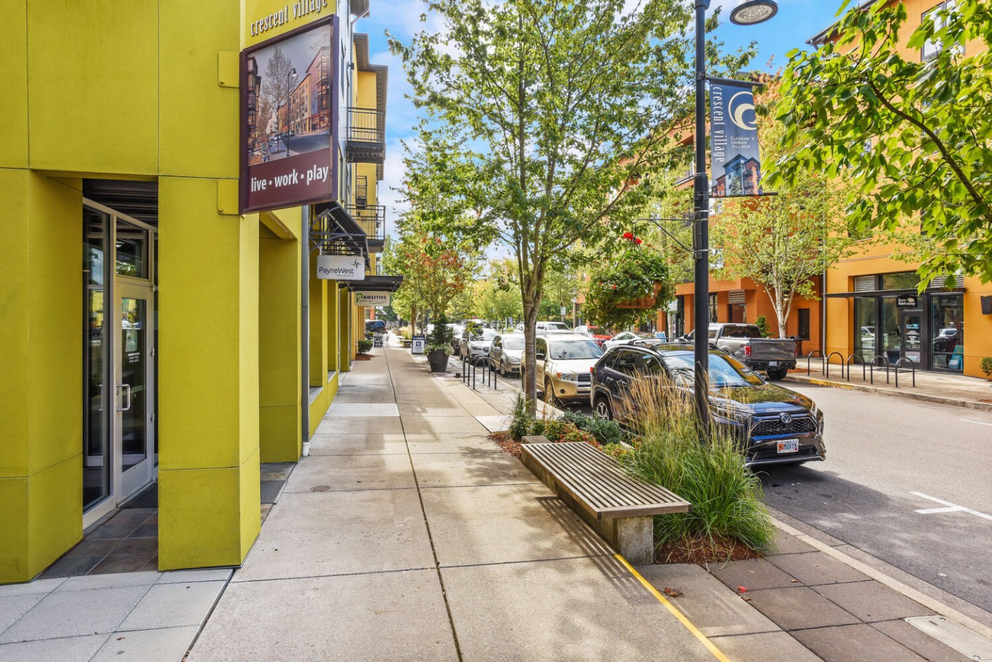 Crescent Village Image 29