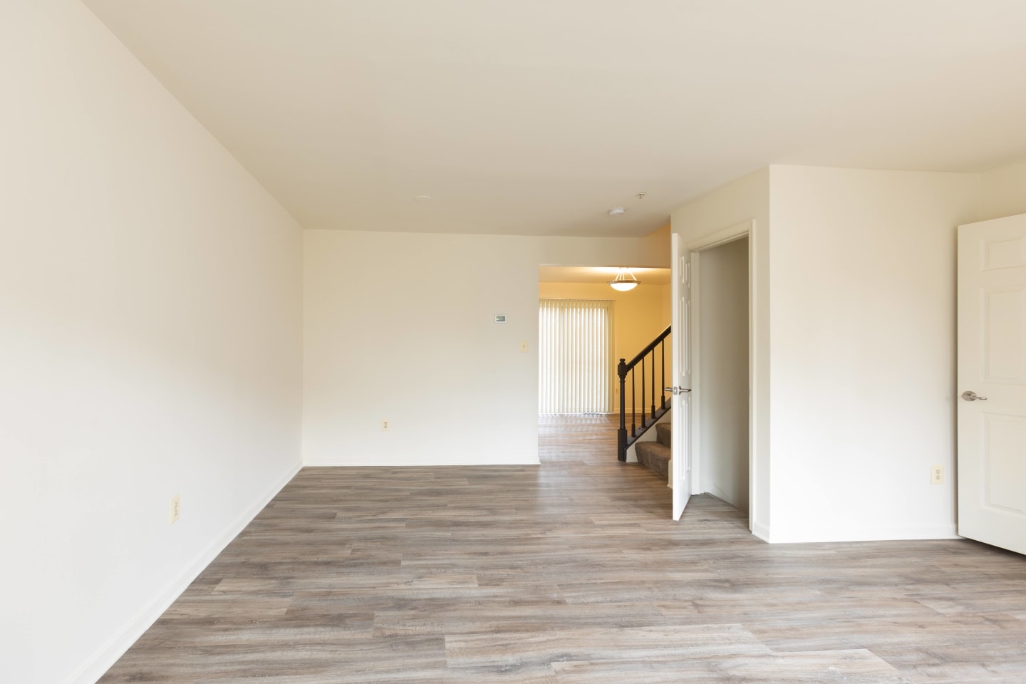 Carlson Woods Townhomes Image 8