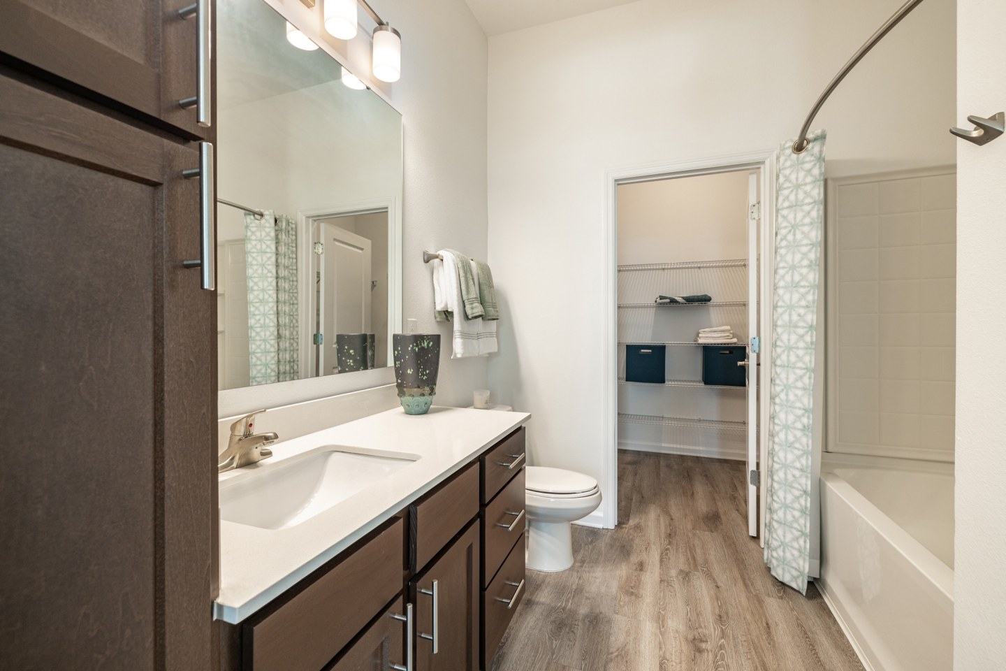 Estia at Lakewood Ranch Image 8