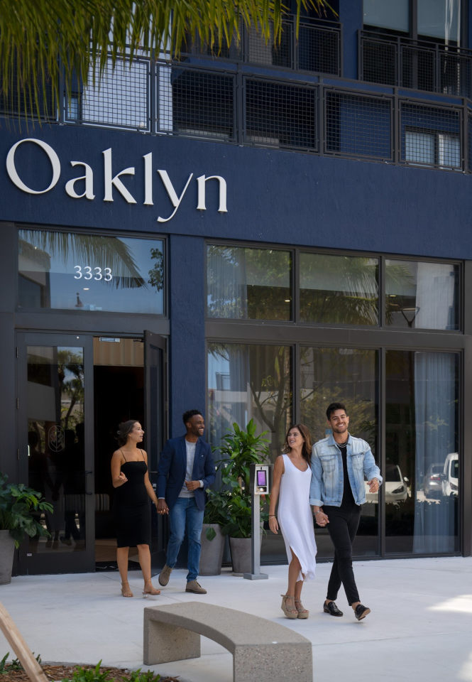 Oaklyn Image 34