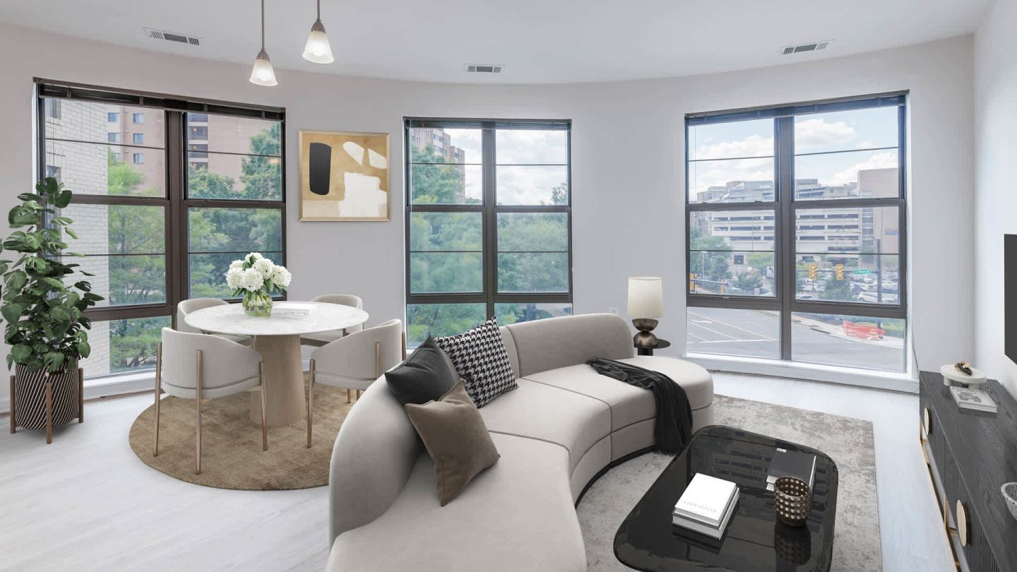 Lofts 590 Image 46