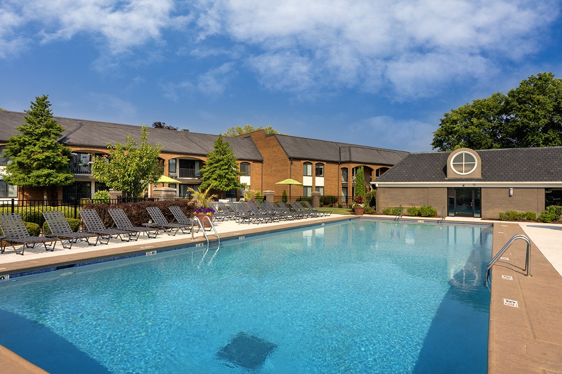 Hurstbourne Grand Image 15